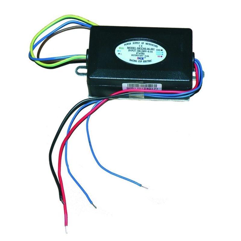 MKP001043000745-1