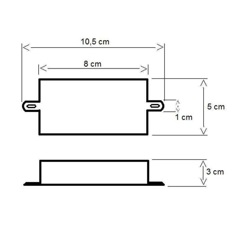 MKP001043000745-2