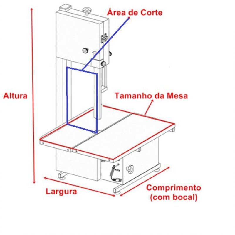 MKP001227005547-2