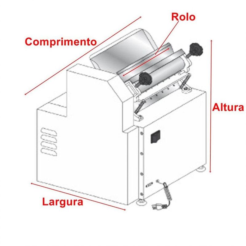 MKP001227005577-2