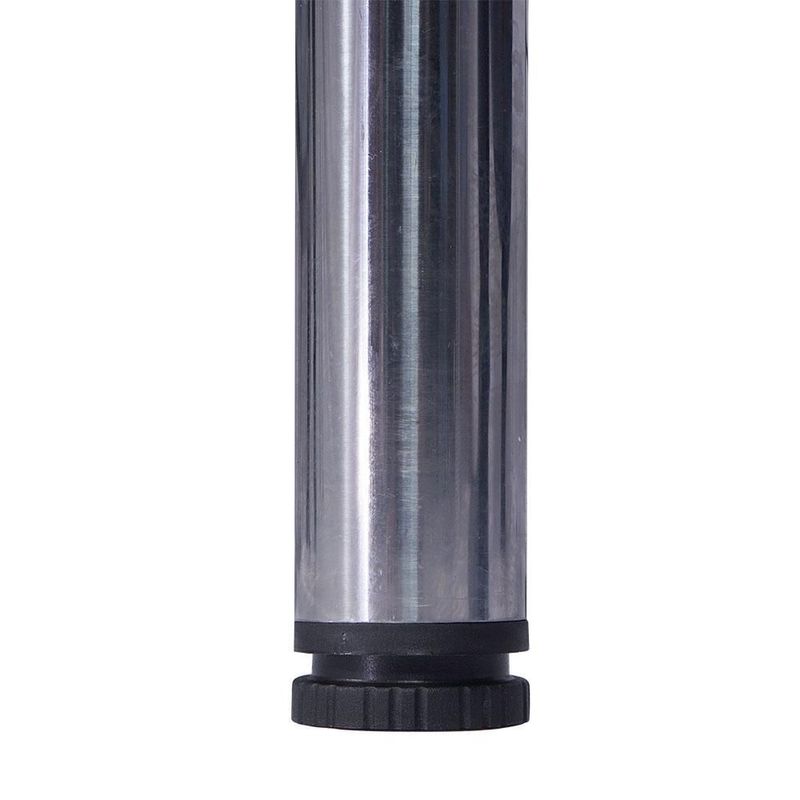 MKP001227006236-2