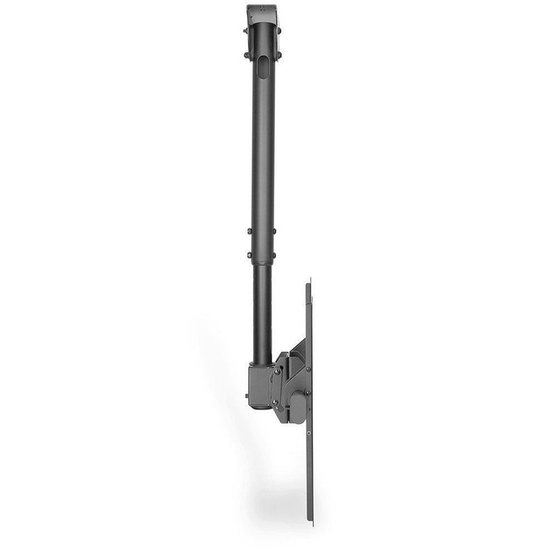 MKP001406000186-5