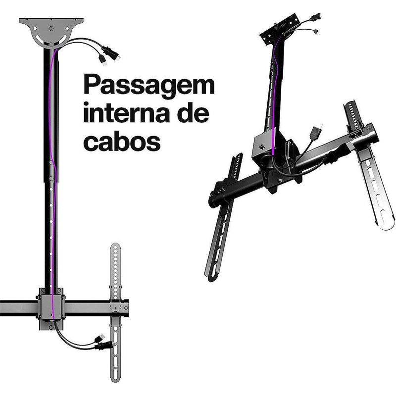 MKP001406000186-9