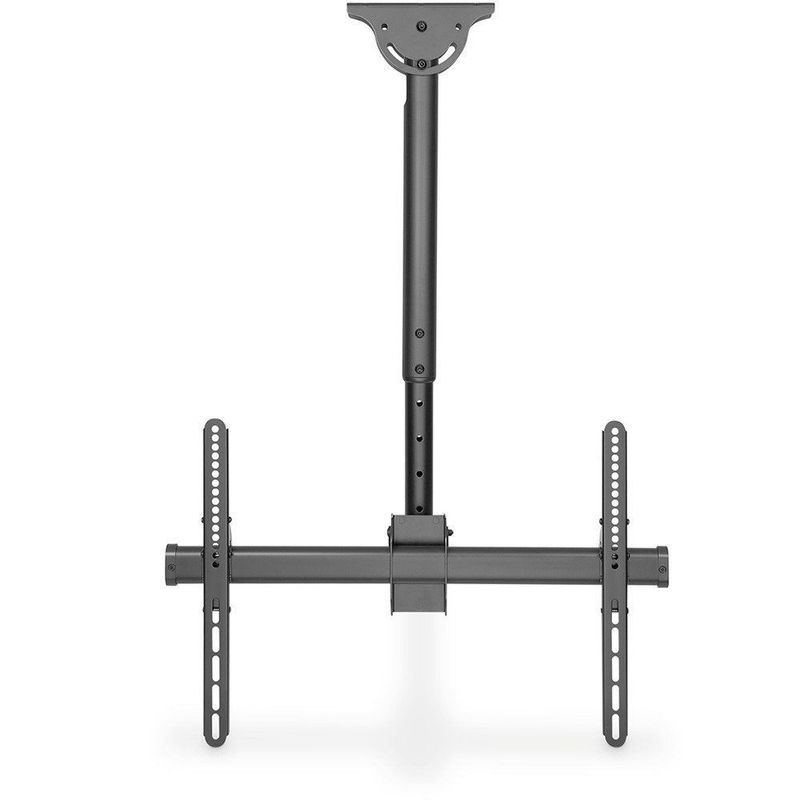 MKP001406000186-10