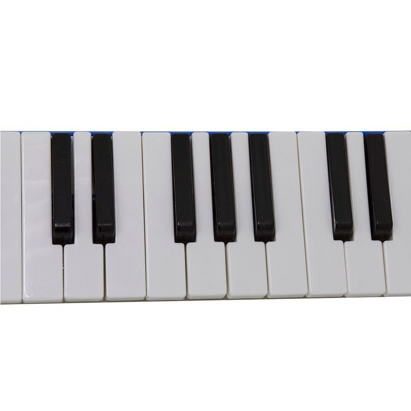 MKP001778019396-4