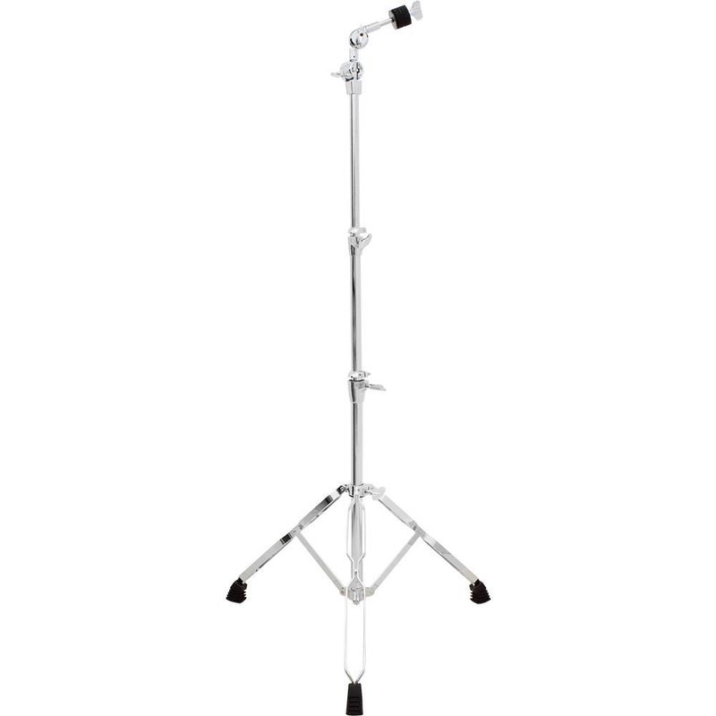 MKP001778019954-1