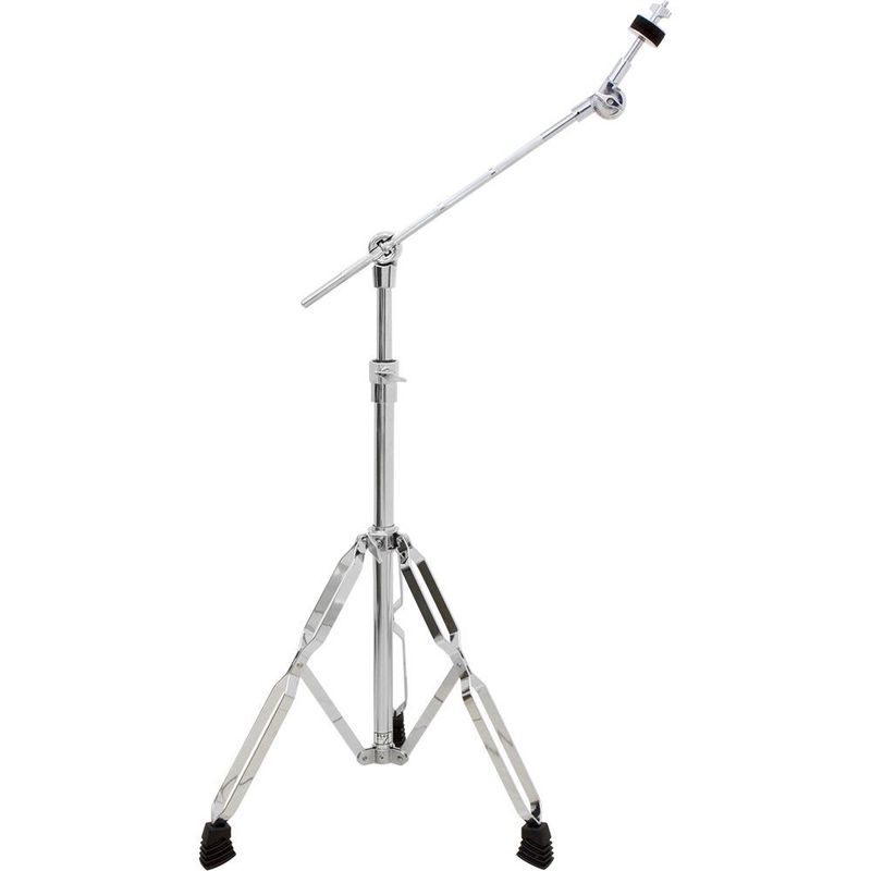 MKP001778019955-1