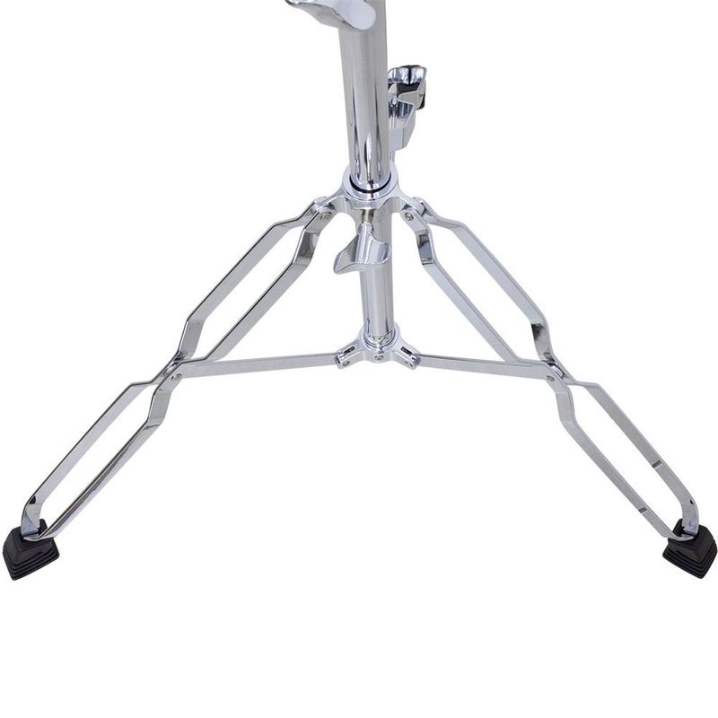MKP001778019954-2