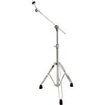 MKP001778019955-4