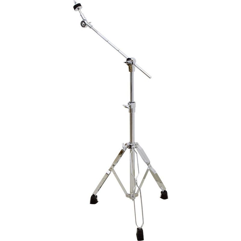 MKP001778019955-4