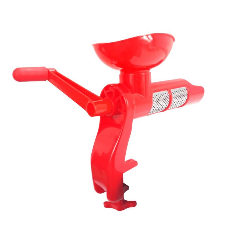 MKP001802000189-1