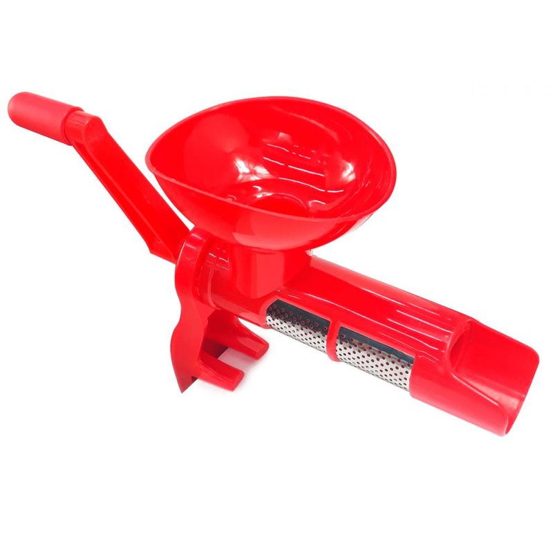 MKP001802000189-5