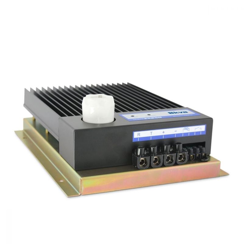 MKP002374000011-2