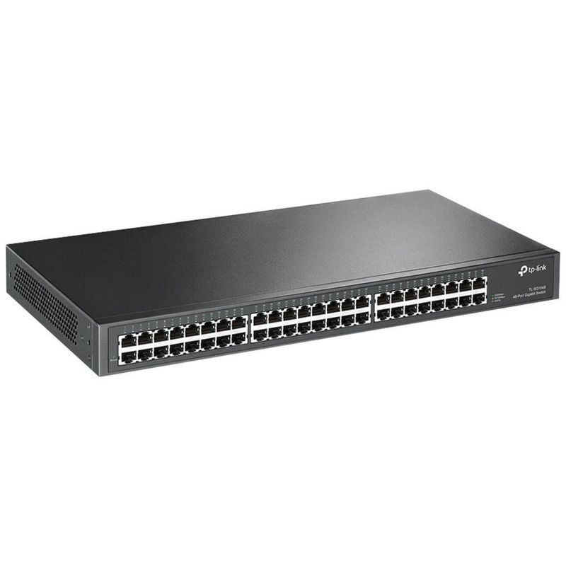 MKP002931047383-1
