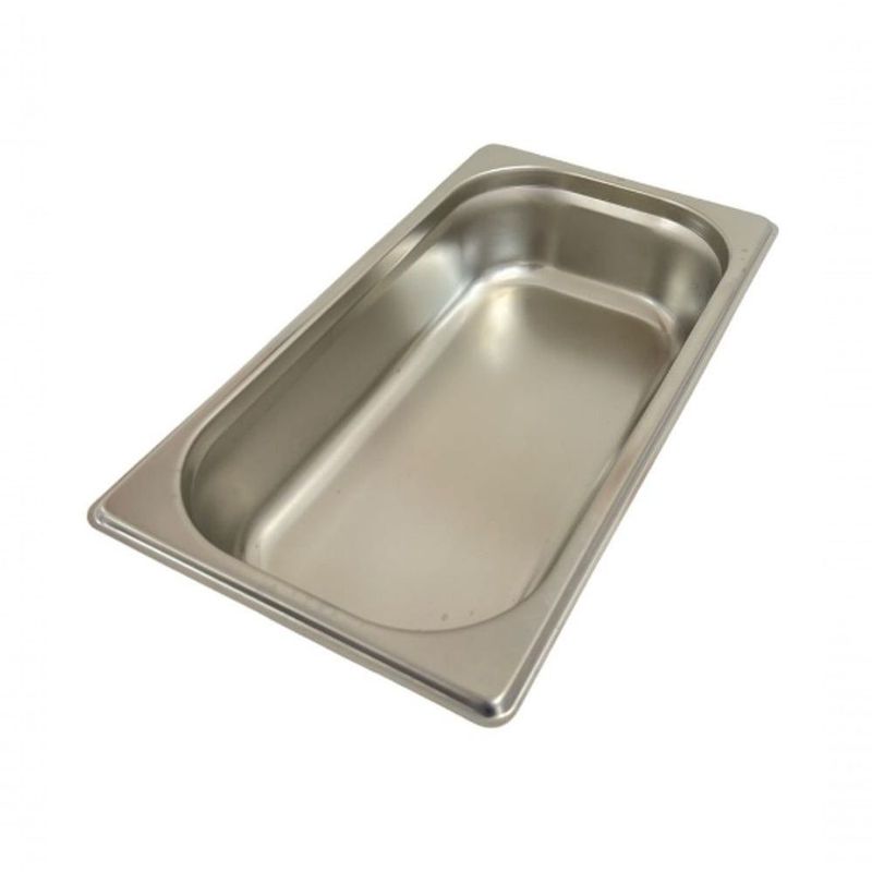 MKP003029000290-3