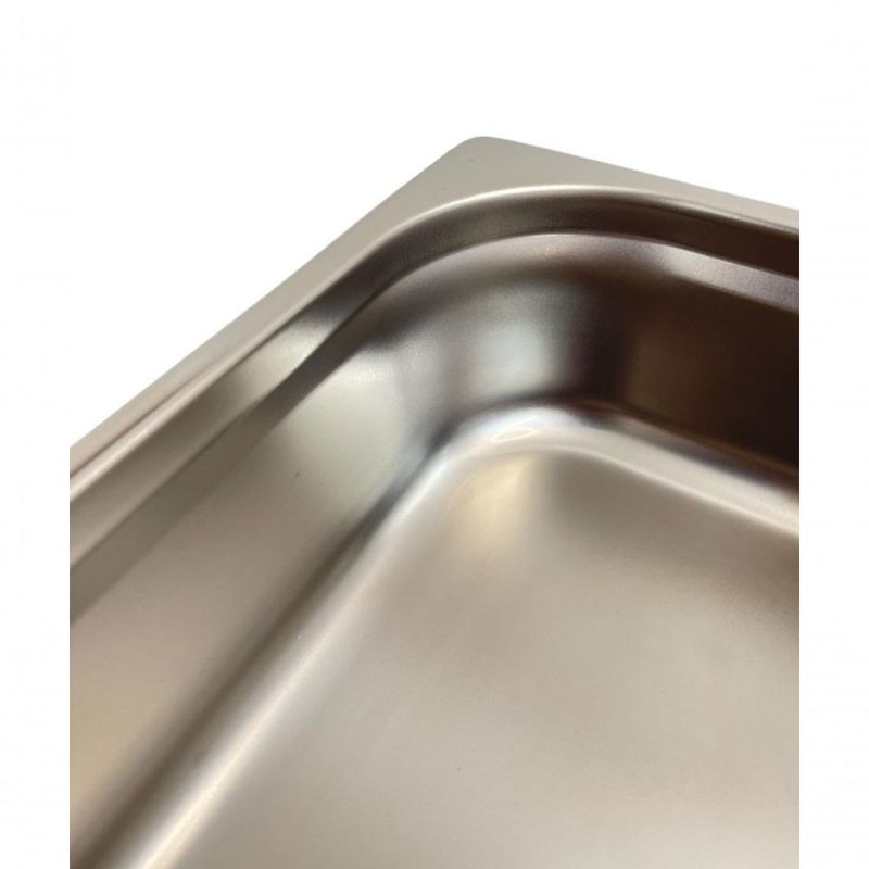 MKP003029000290-4