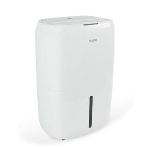 Desumidificador Plus 300 Thermomatic - Plus300 110v