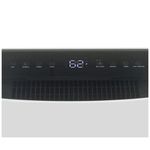 MKP003277002362-4
