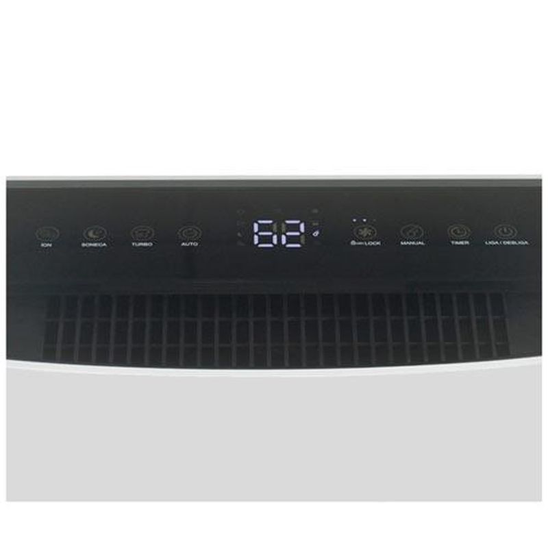 MKP003277002362-4