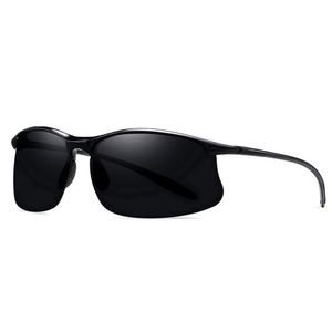 Óculos De Sol s Masculino Ultra Leva Uv400
