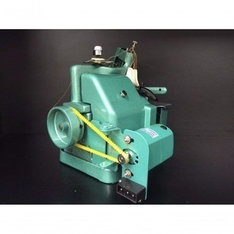 MKP003993000098-2