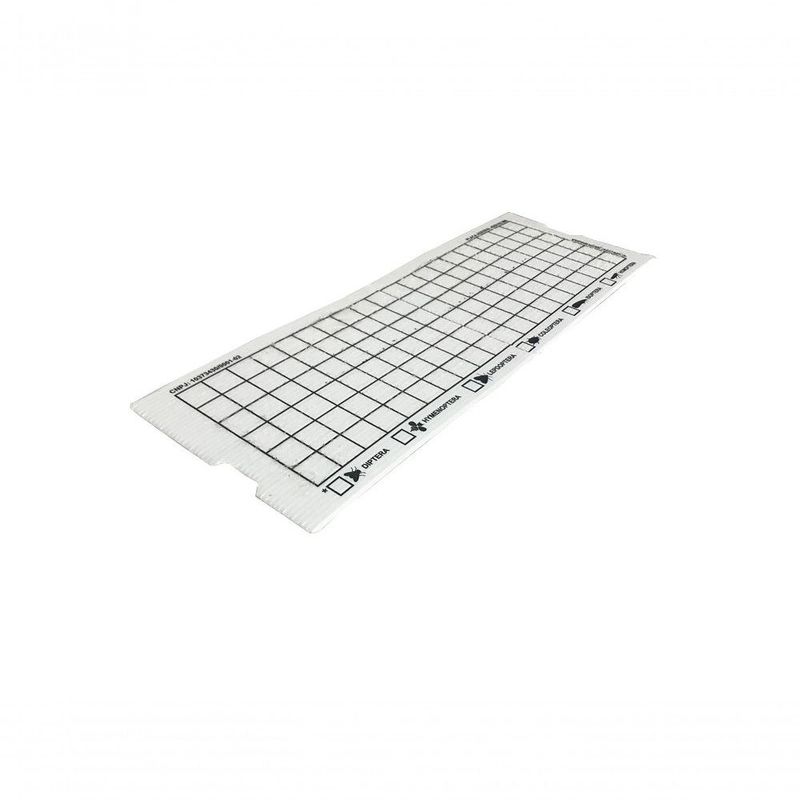 MKP004056000000-4