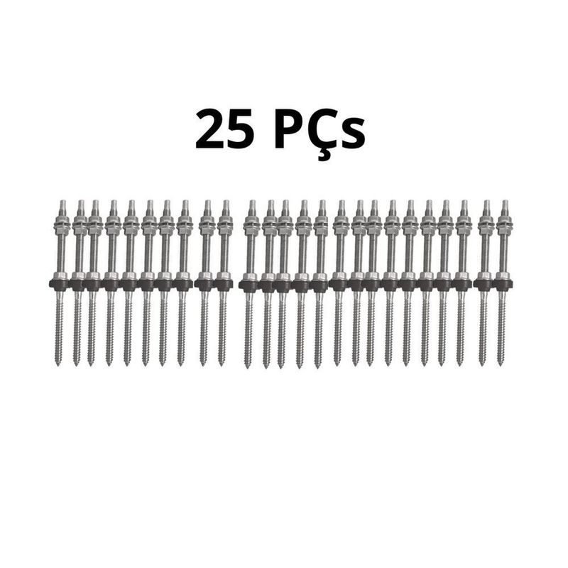 MKP004498000051-1
