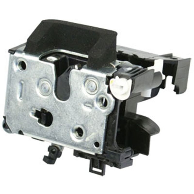 MKP004914034590-1