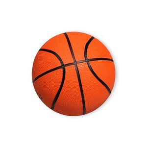 We Drop - Bola De Basquete Basketball Tamanho Padrão ótima Qualidade
