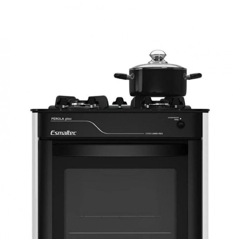 MKP002375001377-3