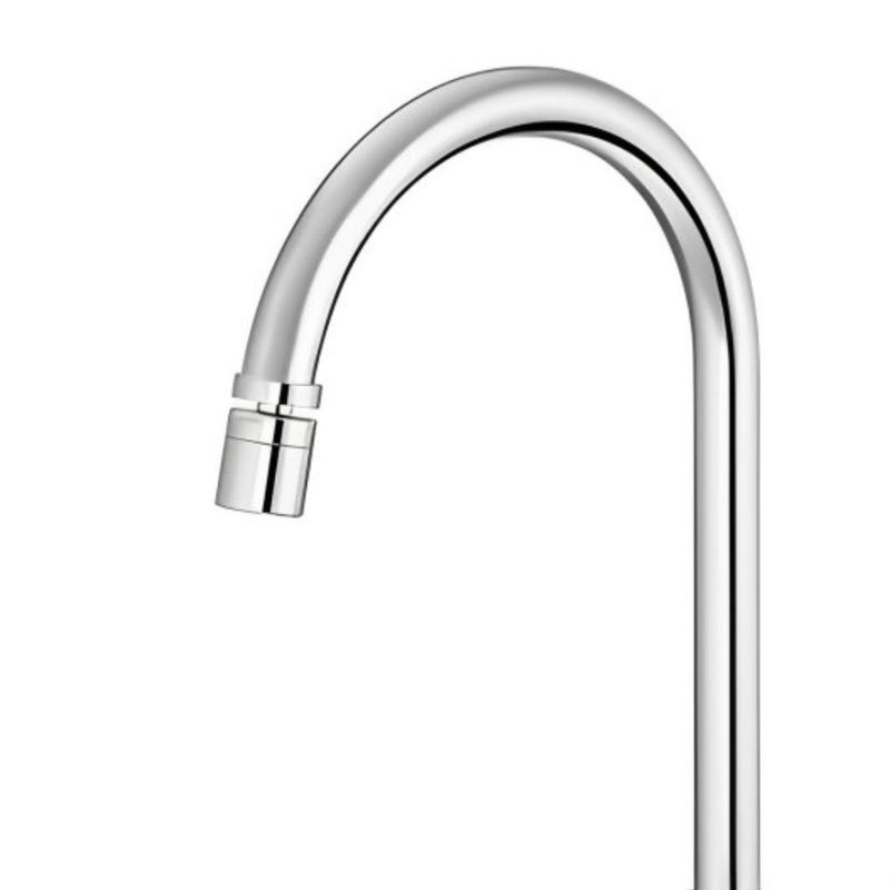 MKP005135000002-4