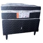 MKP002375001375-2