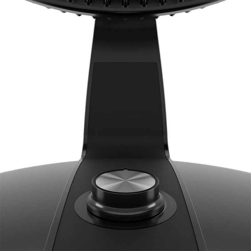 MKP000236002631-5