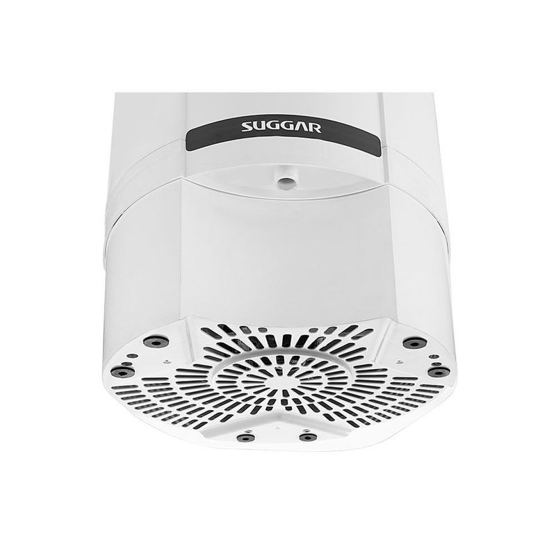 MKP000236002632-2