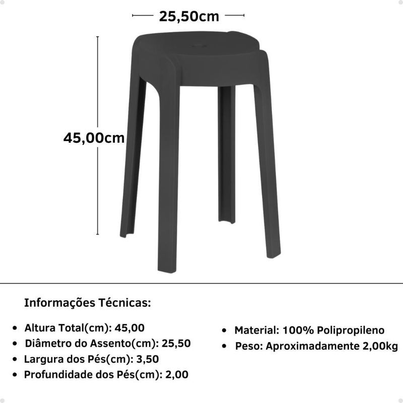 MKP000777010653-2