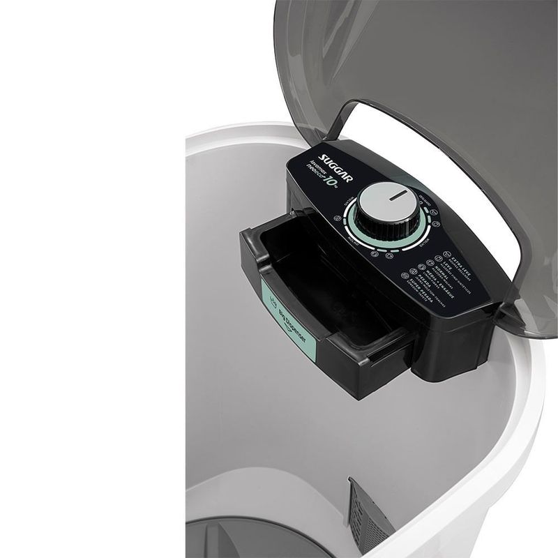 MKP000236002633-2