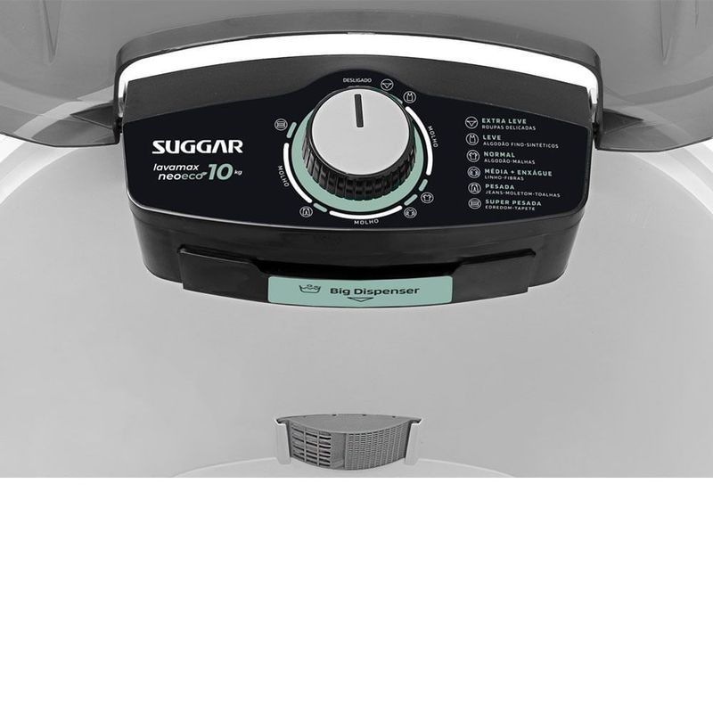 MKP000236002633-3