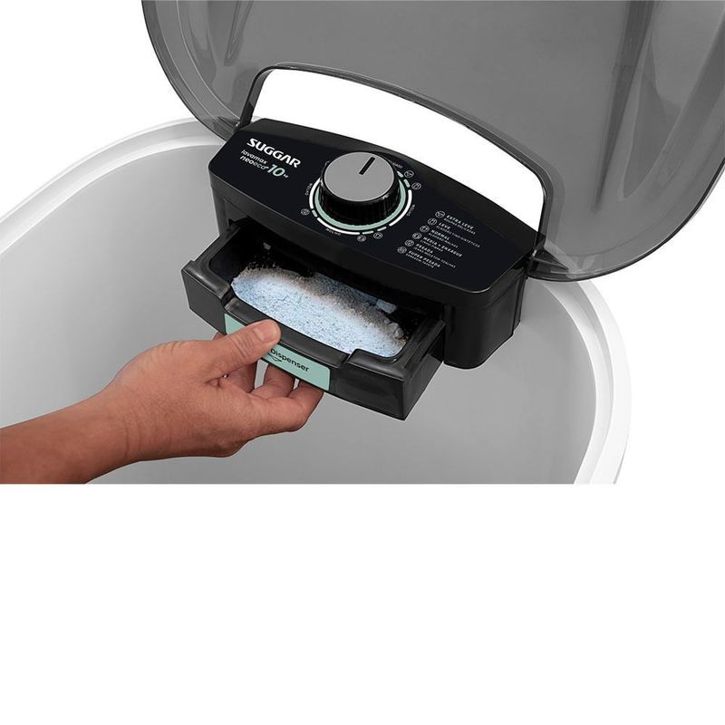 MKP000236002633-7