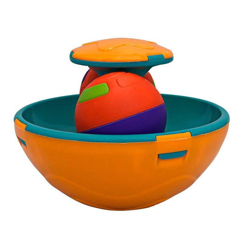 MKP005078000499-3