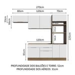MKP000631005927-6