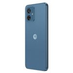 MKP002647005031-3