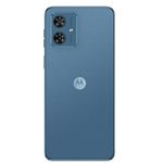 MKP002647005031-4