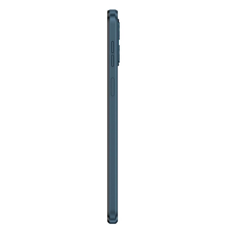 MKP002647005031-7