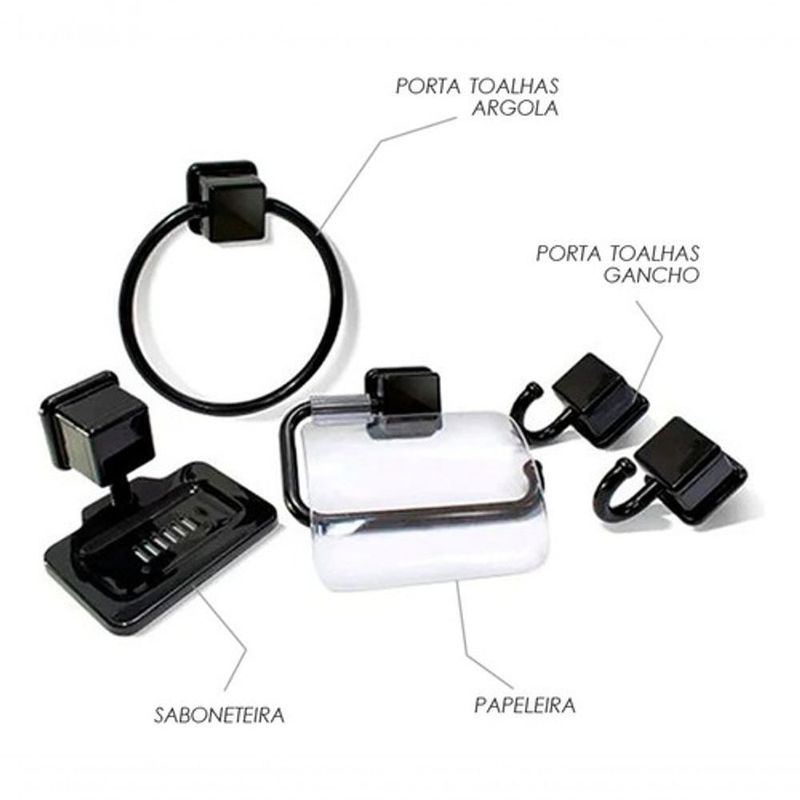 MKP005078000502-2
