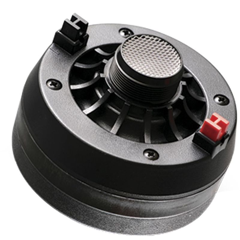 MKP002931011071-1