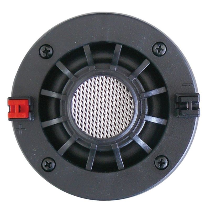 MKP002931011071-2