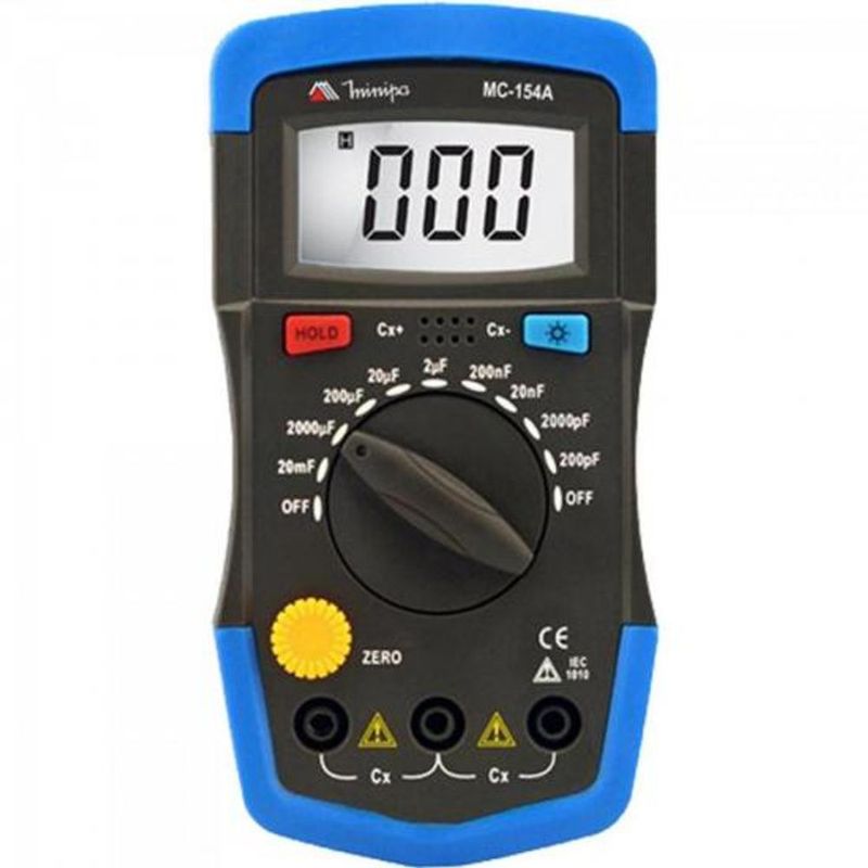 MKP002931014119-1