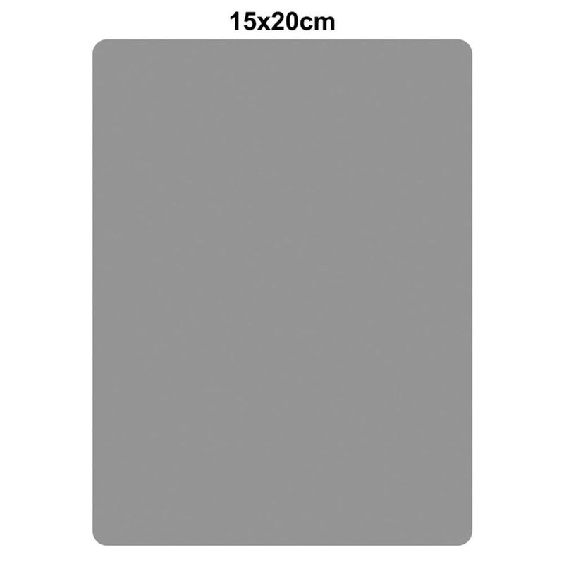 MKP004270003734-2