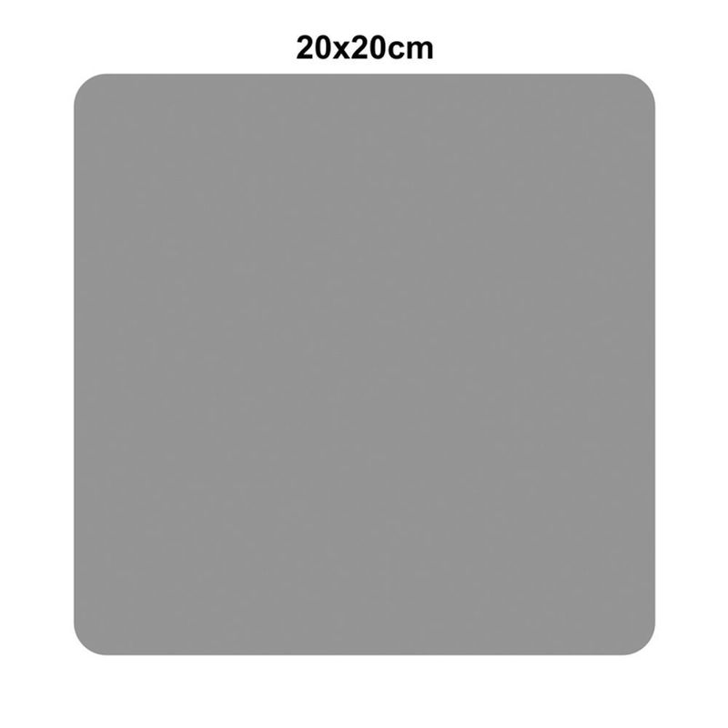 MKP004270003751-2