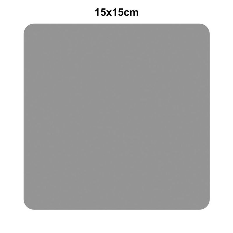 MKP004270003768-2